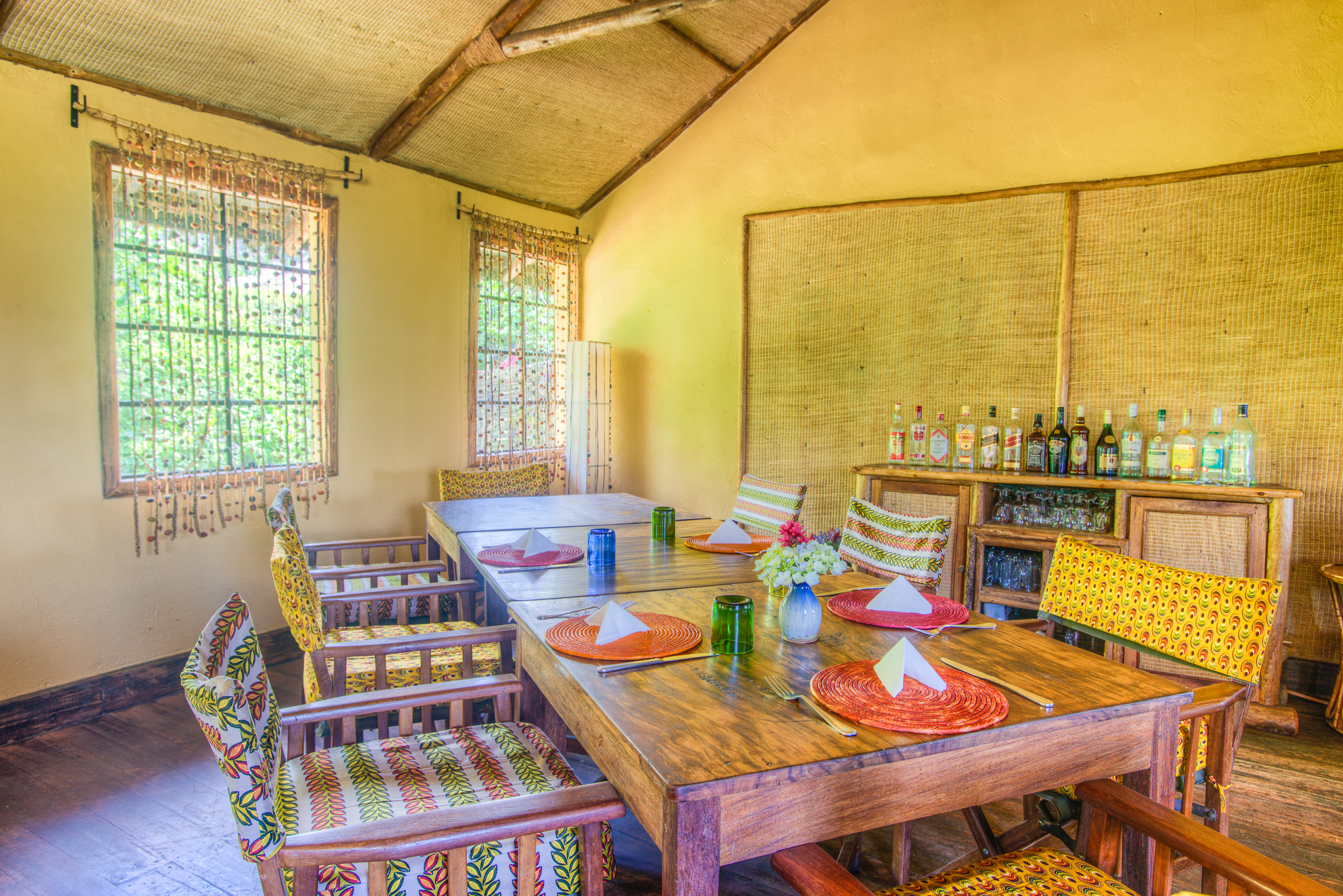Randazoo-Gahinga Lodge-2015029