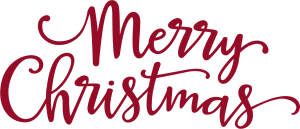 merry-christmas-graphic-1
