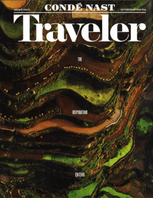 Magazine Image CNT Sept 2018