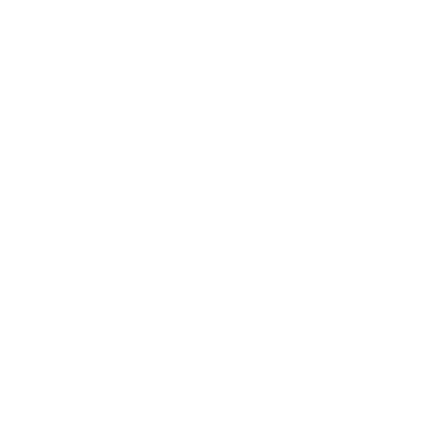 Volcanoes Safaris