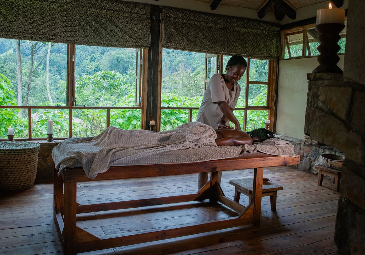 volcanoes-safaris-bwindi-lodge-massage-room