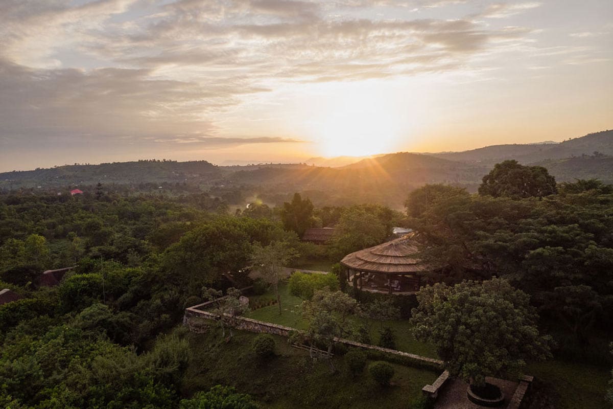 volcanoes-safaris-kyambura-gorge-lodge-drone