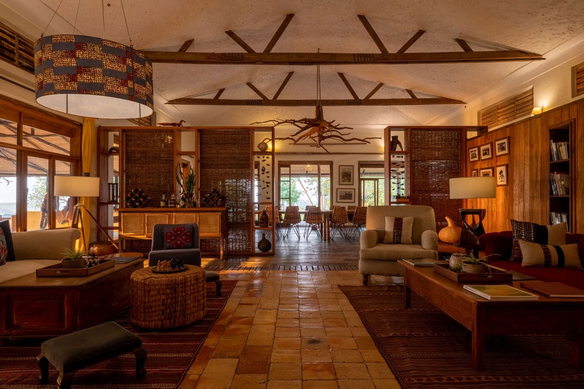 volcanoes-safaris-kyambura-gorge-lodge-main-lodge-area