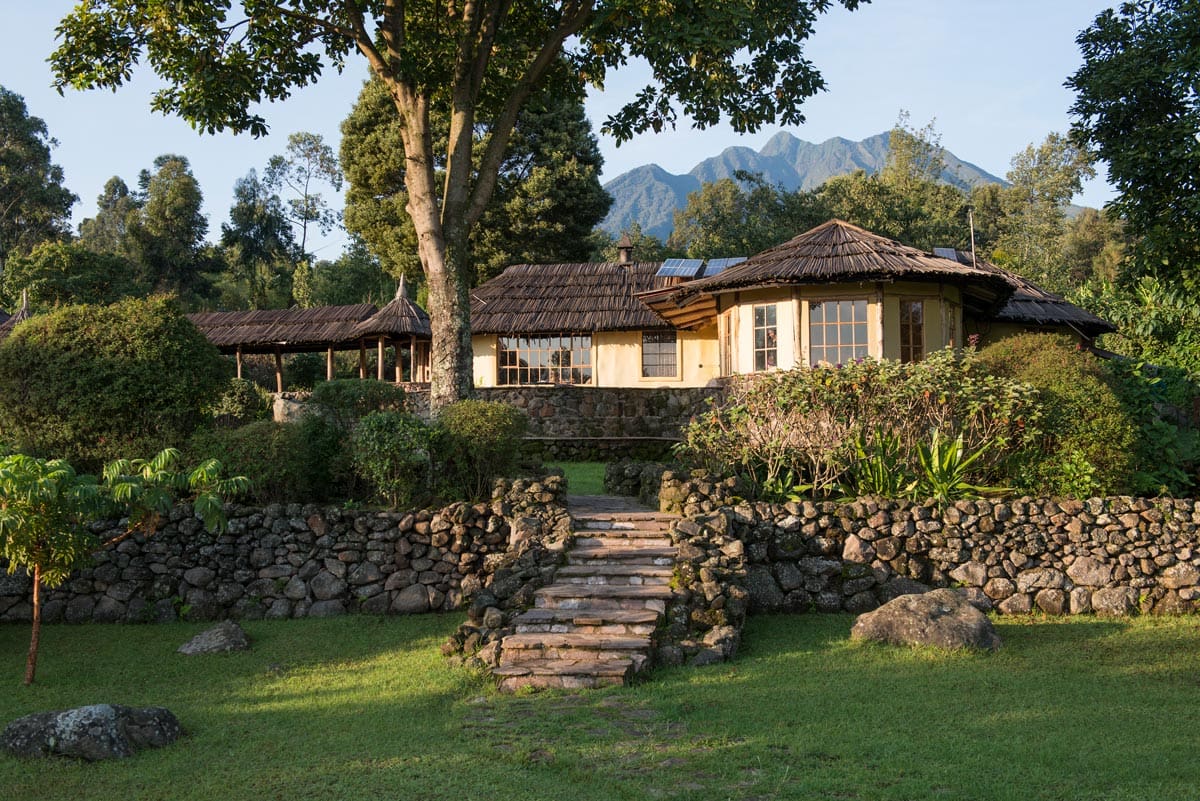 volcanoes-safaris-mount-gahinga-lodge-main-building-exterior