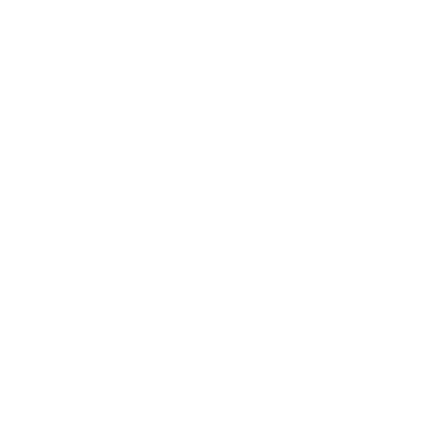 2021 newsweek future of travel awards winner praveen moman volcanoes safaris light