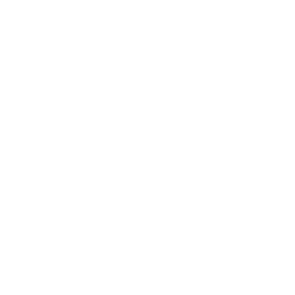 2022 conde nast traveler readers choice awards gorilla safari lodges volcanoes safaris