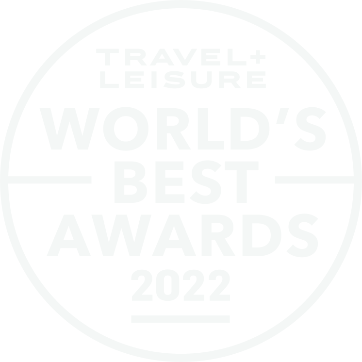 2022 travel and leisure worlds best awards safari lodges volcanoes safaris 1