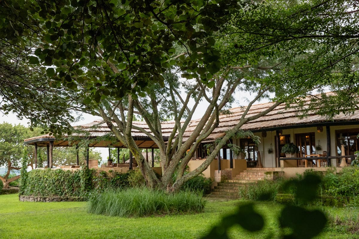 volcanoes-safaris-kyambura-gorge-lodge-garden