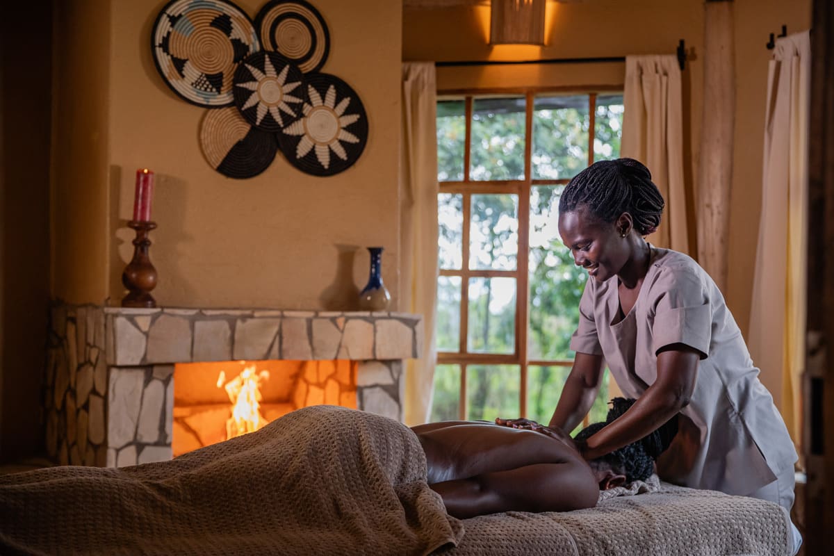 volcanoes-safaris-mount-gahinga-lodge-spa-body-massage