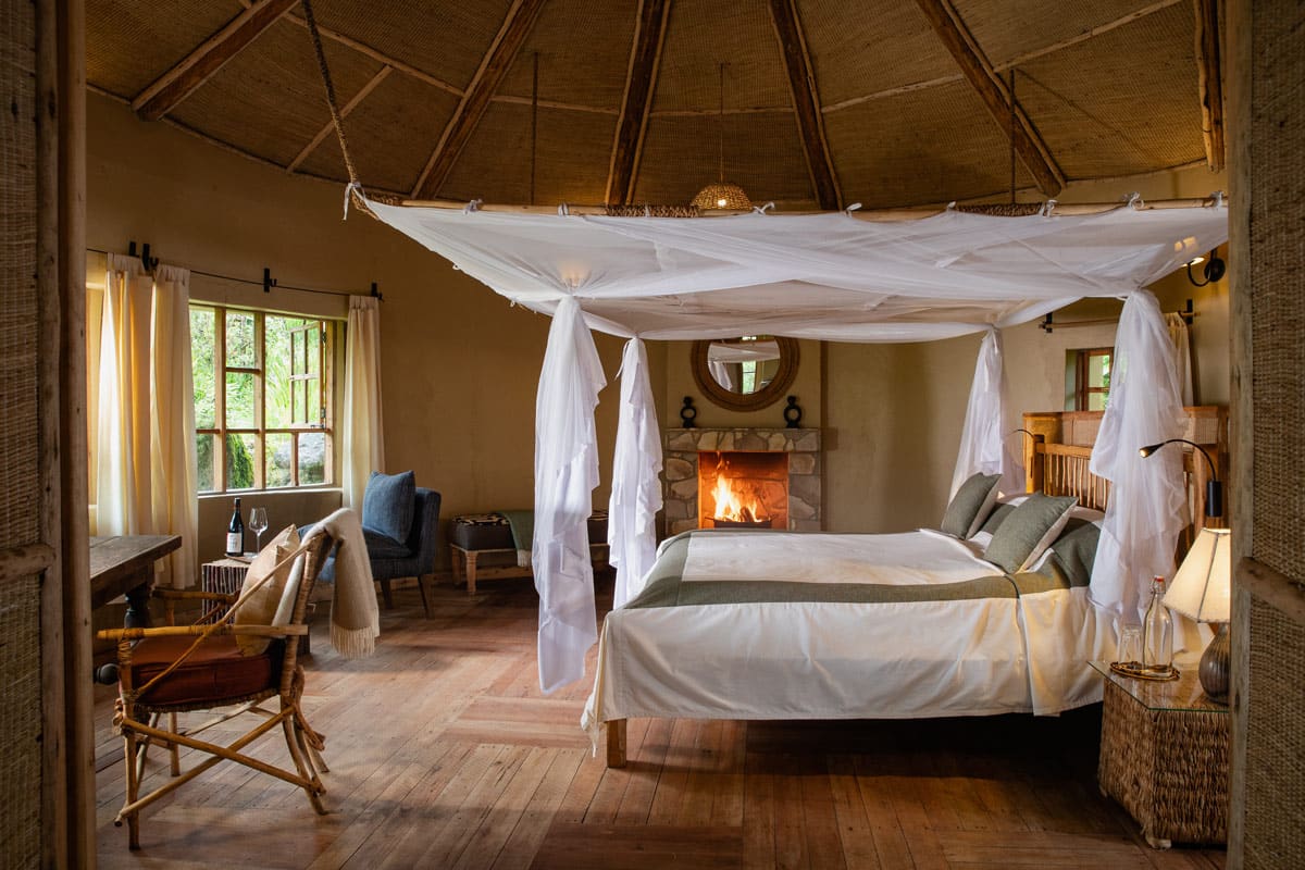 volcanoes-safaris-mount-gahinga-lodge-standard-room