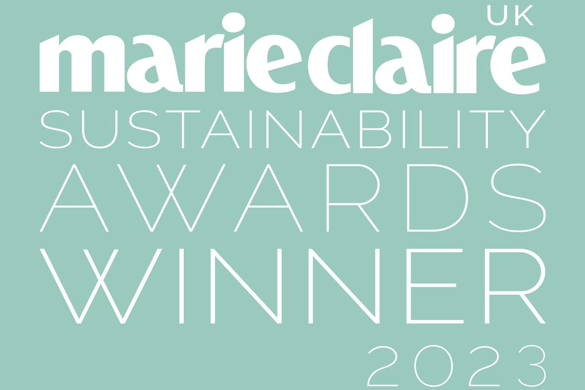 Marie-Claire-Sustainability-Award