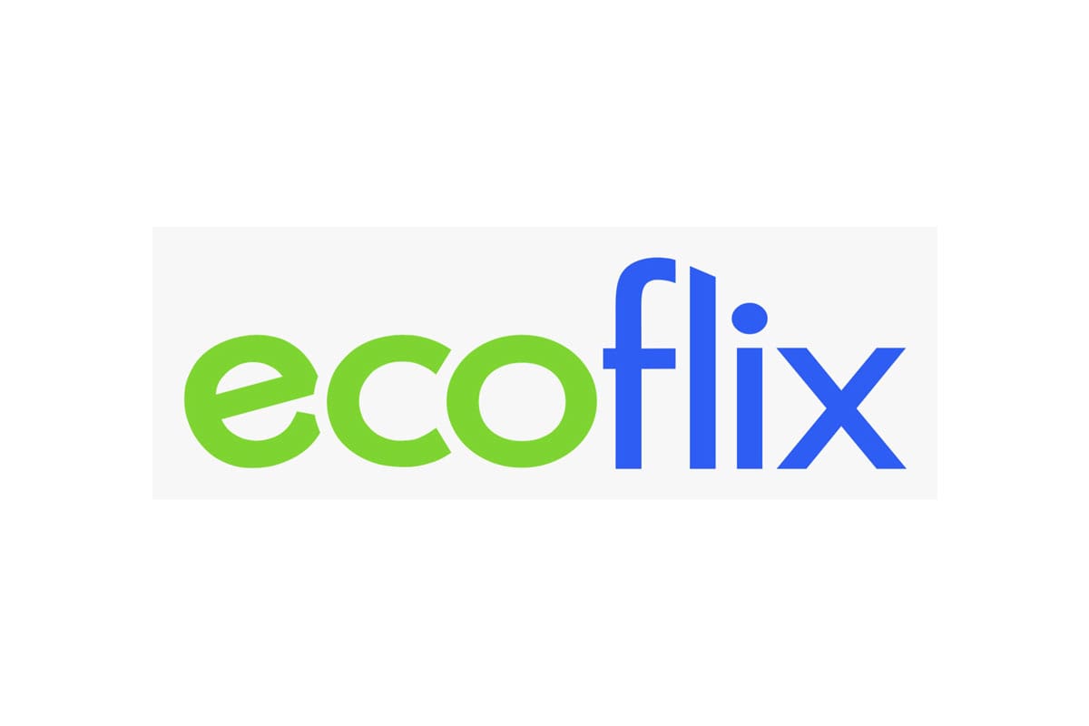 Volcanoes Safaris Partnership Trust partners with the world’s first not-for-profit streaming platform Ecoflix