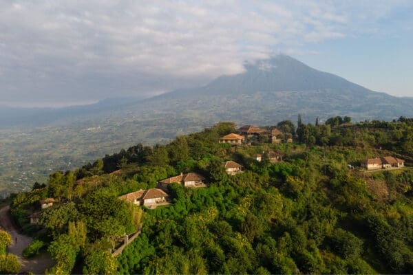 Virunga Lodge Sinamatella a94fba8f059b