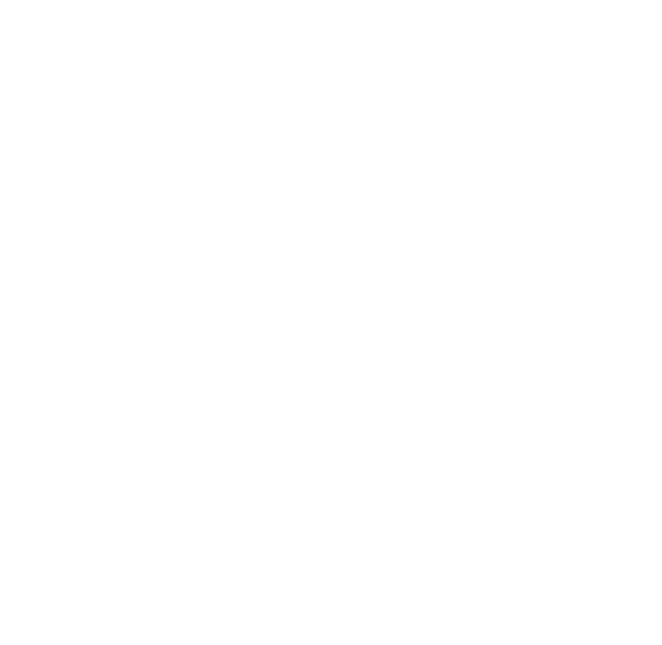 Travel+Leisure World's Best Awards 2024 official badge with 'Vote Now!' prompt for Volcanoes Safaris.