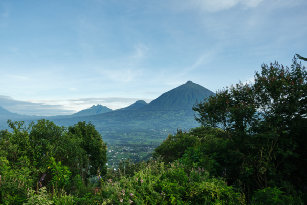 20240424 VolcanoesSafaris DSF7730