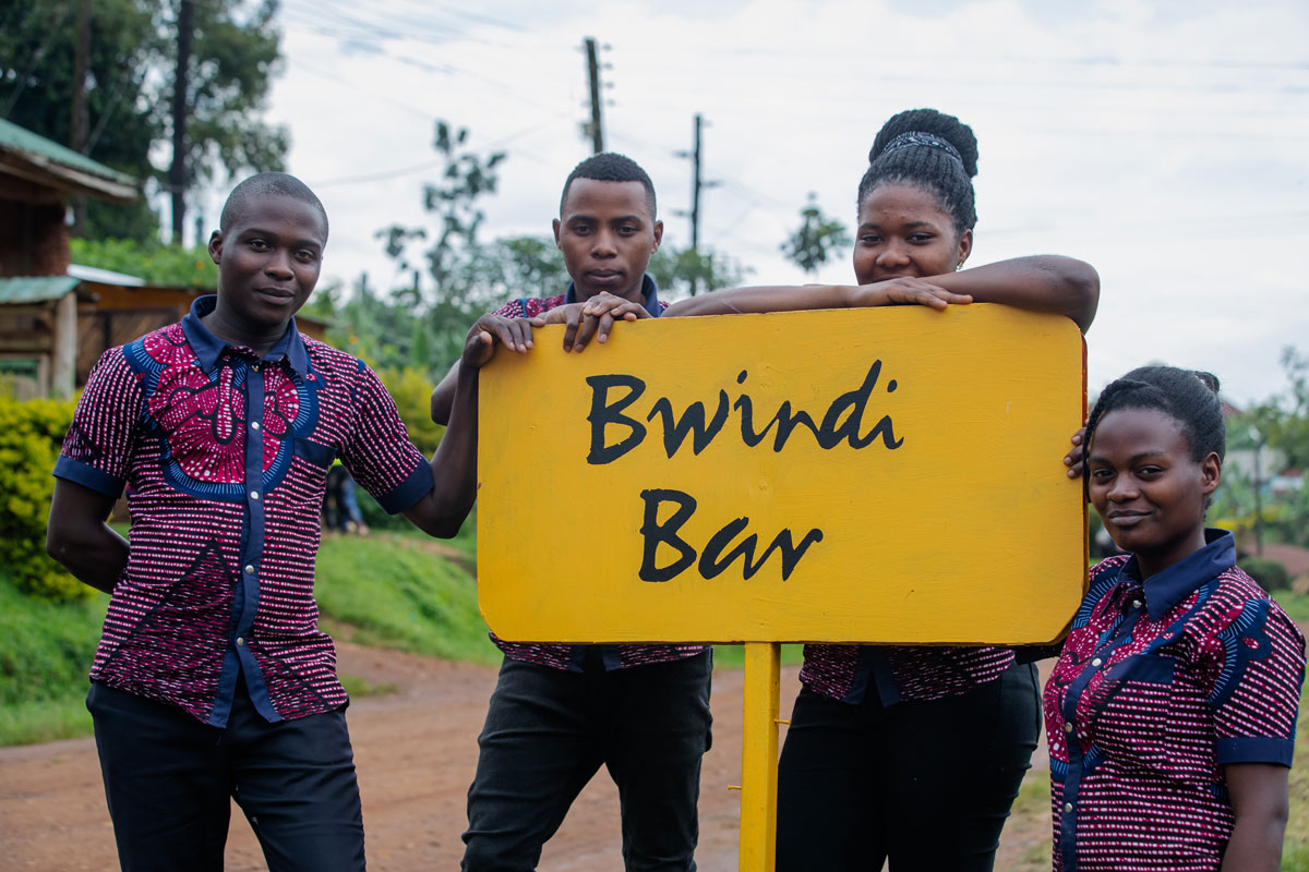 Bwindi-Bar-Sign-2022