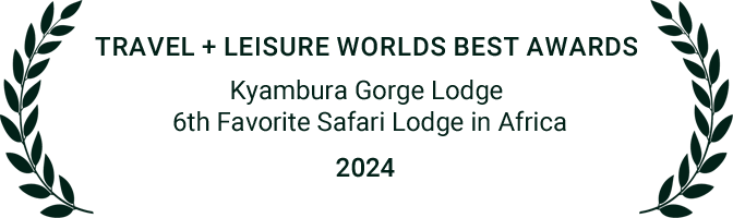 travel-leisure-worlds-best-awards-kyambura-gorge-2024