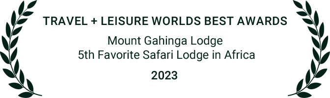 travel-leisure-worlds-best-awards-mount-gahinga-2023