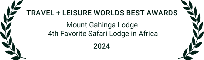 travel-leisure-worlds-best-awards-mount-gahinga-2024